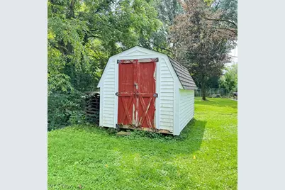 547 Ewart Road, Akron, OH 44312 - Photo 5