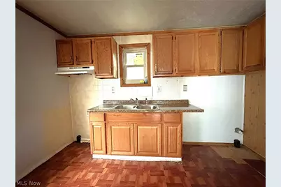 4429 Hyde Avenue, Loveland, OH 44109 - Photo 3