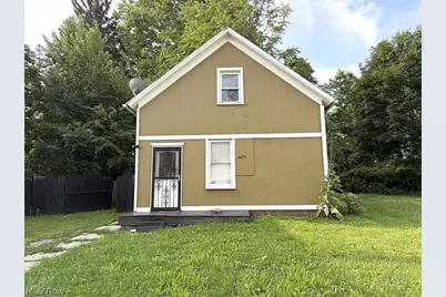 4429 Hyde Avenue, Loveland, OH 44109 - Photo 1