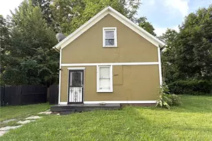4429 Hyde Ave, Loveland, OH 44109 - Photo 1