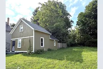 4429 Hyde Avenue, Loveland, OH 44109 - Photo 13