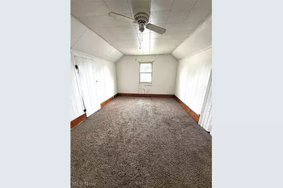 4429 Hyde Avenue, Loveland, OH 44109 - Photo 9
