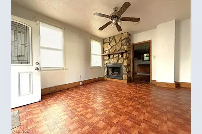 4429 Hyde Avenue, Loveland, OH 44109 - Photo 5
