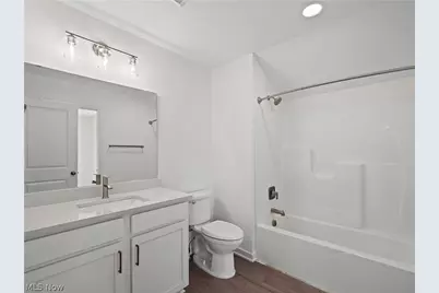 3274 Warren Road #1, Loveland, OH 44111 - Photo 31