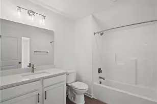 3274 Warren Rd, Loveland, OH 44111 - Photo 31
