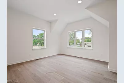 3274 Warren Road #1, Loveland, OH 44111 - Photo 21