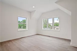 3274 Warren Rd, Loveland, OH 44111 - Photo 21