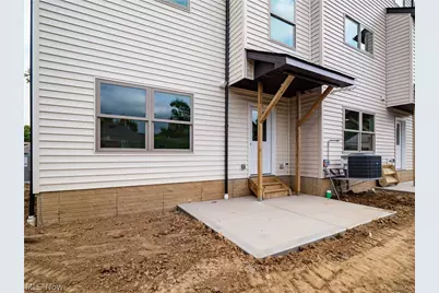 3274 Warren Road #1, Loveland, OH 44111 - Photo 33