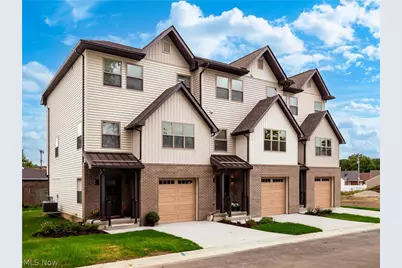 3274 Warren Road #1, Loveland, OH 44111 - Photo 1