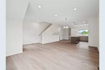 3274 Warren Road #1, Loveland, OH 44111 - Photo 23