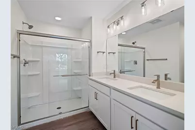 3274 Warren Road #1, Loveland, OH 44111 - Photo 27