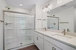 3274 Warren Rd, Loveland, OH 44111 - Photo 27