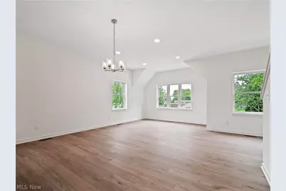 3274 Warren Road #1, Loveland, OH 44111 - Photo 19