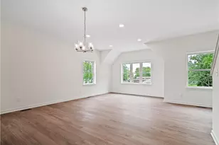 3274 Warren Rd, Loveland, OH 44111 - Photo 19