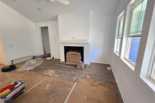 310 Delta Wy, Elyria, OH 44035 - Photo 9