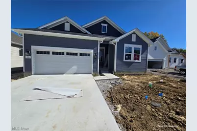 310 Delta Way, Elyria, OH 44035 - Photo 1