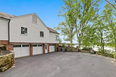7585 Diagonal Road, Kent, OH 44240 - Photo 41