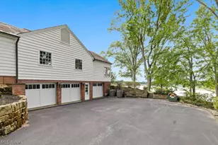 7585 Diagonal Rd, Kent, OH 44240 - Photo 41