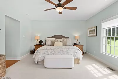 7585 Diagonal Road, Kent, OH 44240 - Photo 27