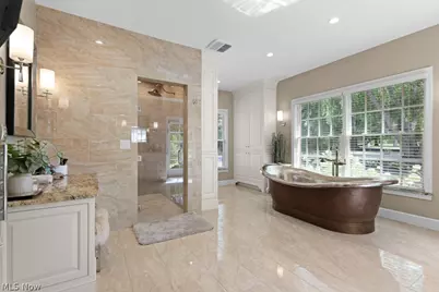 7585 Diagonal Road, Kent, OH 44240 - Photo 25