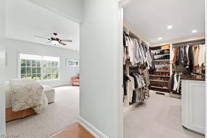 7585 Diagonal Road, Kent, OH 44240 - Photo 23