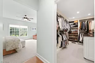 7585 Diagonal Rd, Kent, OH 44240 - Photo 23