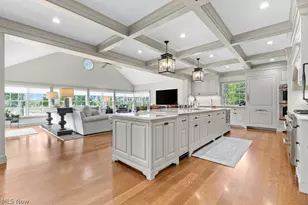 7585 Diagonal Rd, Kent, OH 44240 - Photo 15