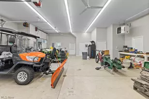 7585 Diagonal Rd, Kent, OH 44240 - Photo 39