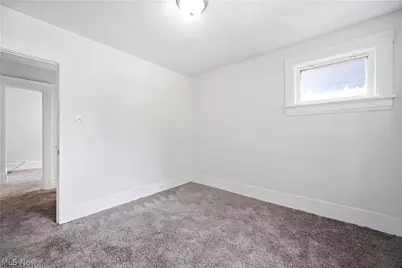 1201 E 84th Street, Loveland, OH 44103 - Photo 7
