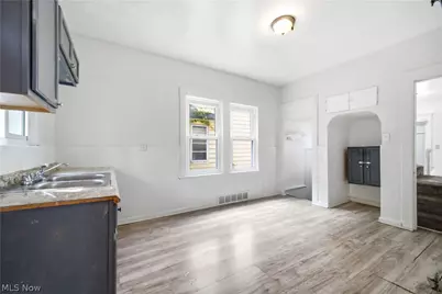 1201 E 84th Street, Loveland, OH 44103 - Photo 3