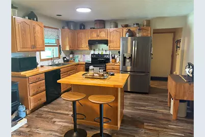 1093 Overly Road, Jefferson, OH 44047 - Photo 21