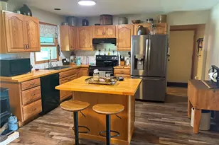 1093 Overly Rd, Jefferson, OH 44047 - Photo 21