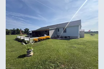 1093 Overly Road, Jefferson, OH 44047 - Photo 7