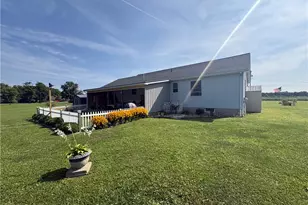 1093 Overly Rd, Jefferson, OH 44047 - Photo 7