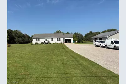 1093 Overly Road, Jefferson, OH 44047 - Photo 3