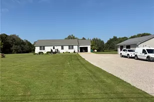 1093 Overly Rd, Jefferson, OH 44047 - Photo 3