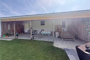1093 Overly Rd, Jefferson, OH 44047 - Photo 11