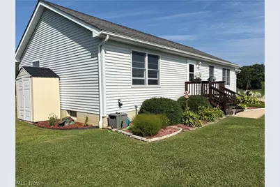 1093 Overly Road, Jefferson, OH 44047 - Photo 9