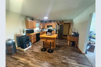 1093 Overly Road, Jefferson, OH 44047 - Photo 17