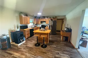 1093 Overly Rd, Jefferson, OH 44047 - Photo 17
