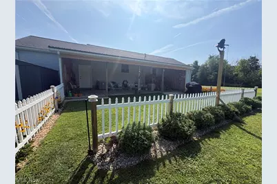 1093 Overly Road, Jefferson, OH 44047 - Photo 35
