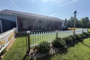 1093 Overly Rd, Jefferson, OH 44047 - Photo 35