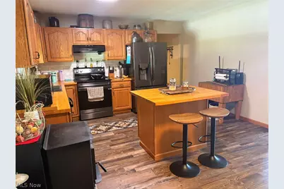1093 Overly Road, Jefferson, OH 44047 - Photo 23