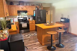 1093 Overly Rd, Jefferson, OH 44047 - Photo 23