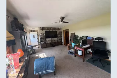 1093 Overly Road, Jefferson, OH 44047 - Photo 23