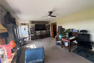 1093 Overly Rd, Jefferson, OH 44047 - Photo 23