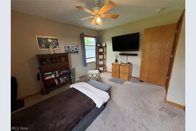 1093 Overly Road, Jefferson, OH 44047 - Photo 45