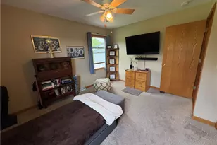 1093 Overly Rd, Jefferson, OH 44047 - Photo 45