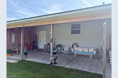 1093 Overly Road, Jefferson, OH 44047 - Photo 13