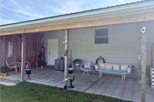1093 Overly Rd, Jefferson, OH 44047 - Photo 13